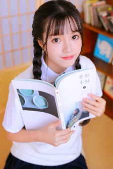 ：全新火種