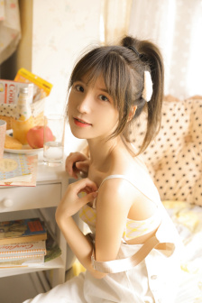 煉丹大師(二)