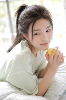 聯合