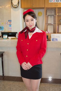 穿越空間壁壘