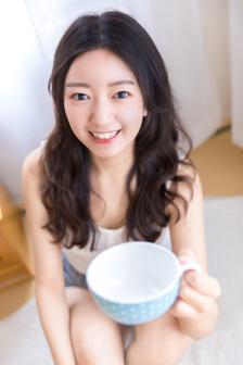 冰光閃耀