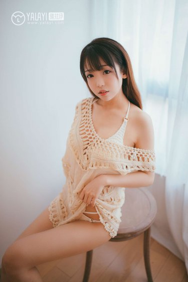 人心本貪