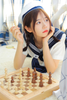 九夜星城