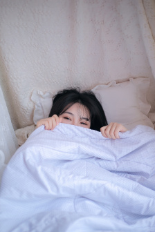 盡在掌控