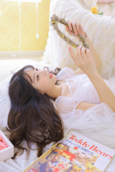 ：網(wǎng)紅熊