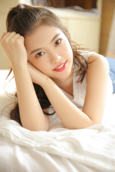 湮滅