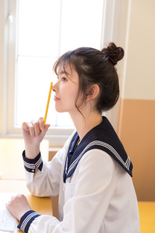 太猛太銷魂
