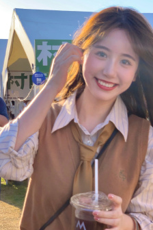二十五個丹爐