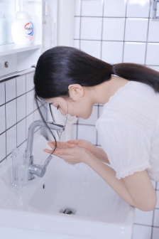 劍意碰撞
