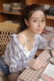 體檢結(jié)果