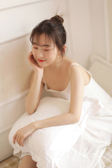 沒有人能再傷害他