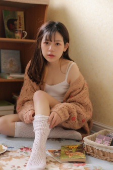 最后的救治