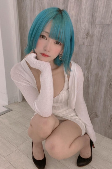 這玩意也突變