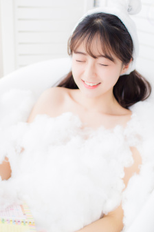 奇異的世界