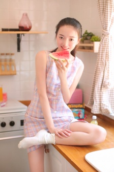 元光轉生輪