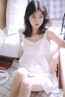 、打臉要對稱