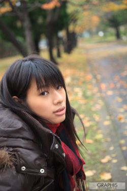 明年今日！