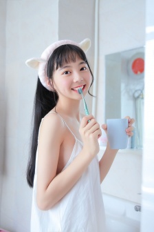 有用信息