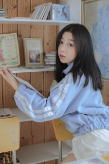 早到一日？