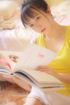 童言
