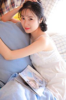 捉拿李傲！
