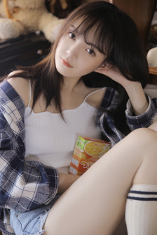 殷婭楠的麻煩