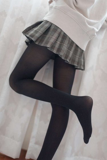 戰鼓擂