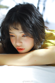 處罰結(jié)果