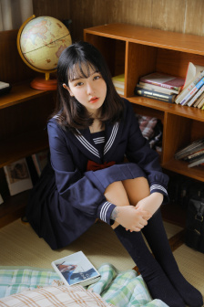 海洋公館