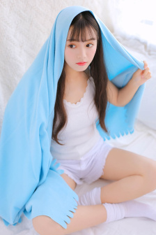 不爭虛名