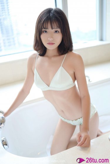 千術