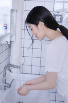 往事已湮滅（第三更）