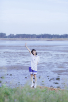 深遠布局