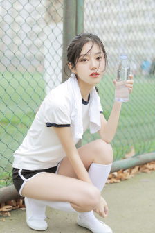 當(dāng)漁翁最爽