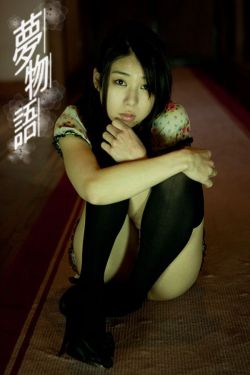 雨兒來找小燈泡