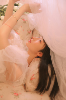 破界