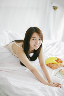 小顧總很記仇