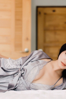 莫非客人的身份(四)