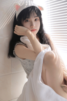 鳳血