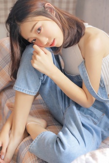 師父教你