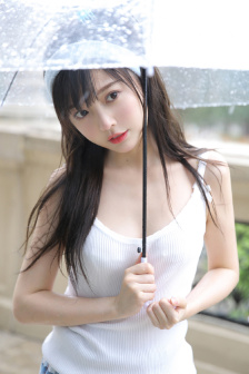 今晚全是觀眾(三)