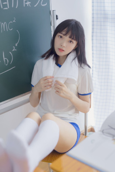 各有用處