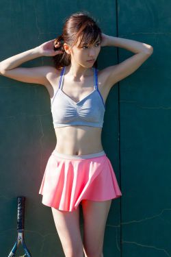 須知黃雀奈君何——翟嗣宗（上）