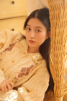 血宴