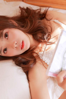 不敢想了