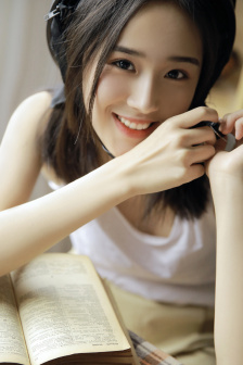 一邊倒