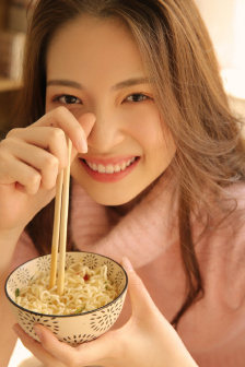源術(shù)對(duì)決風(fēng)云起