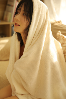 春蕾殿