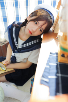 老姐電話