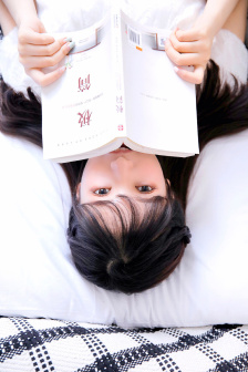 反攻魔族